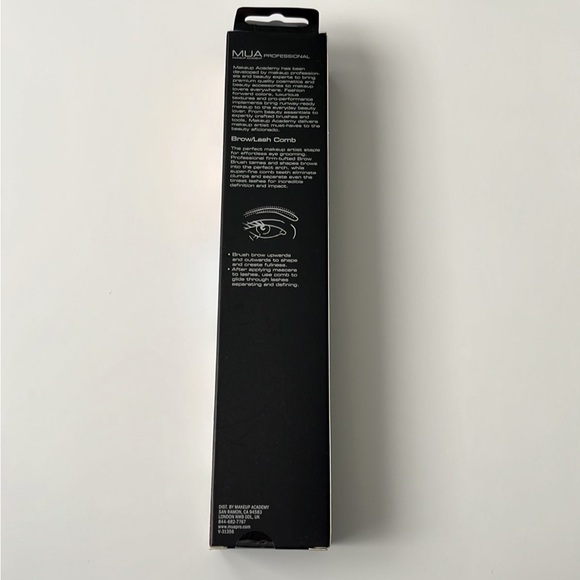 makeup brushes - Picture 5 of 11